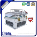 2016 Hot Sale Sesame Paddy Rice Seed Destoner Machine